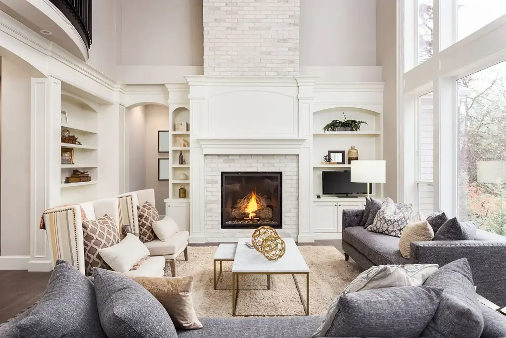 BEAUTIFULLY RENOVATED