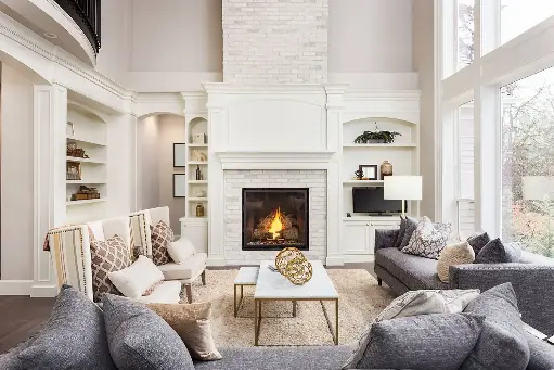 BEAUTIFULLY RENOVATED